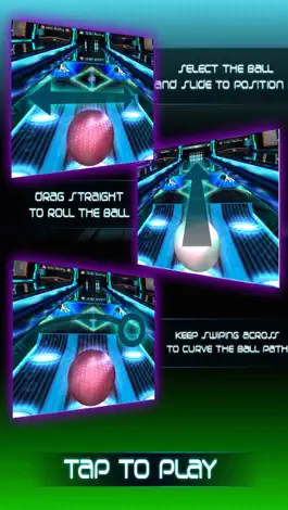 Game screenshot Real Bowling Strike : 10 Pin hack