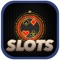 Hot Slots Deluxe - Free Machine