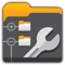 Media File Manager- File manager & Documents!