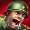 Battle Glory - Mech Army War - iPadアプリ
