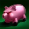 Your piggy bank has a mind of its own, and has concocted a mischievous plan to test a widely circulated myth, that of a penny thrown from the top of a skyscraper