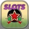 Crazy Jackpot - Free Slots