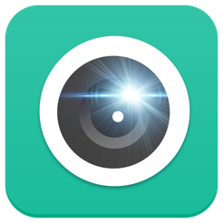 ‎PicLight