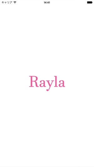 Rayla Beauty