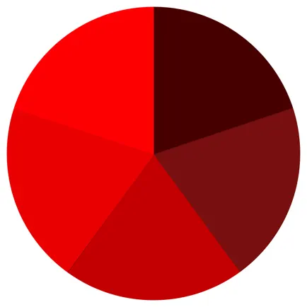 Color Pins - Pin It Cheats