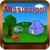 Mississippi Campgrounds