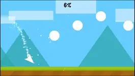 Game screenshot Perfect Crush - Simple Good Game mod apk