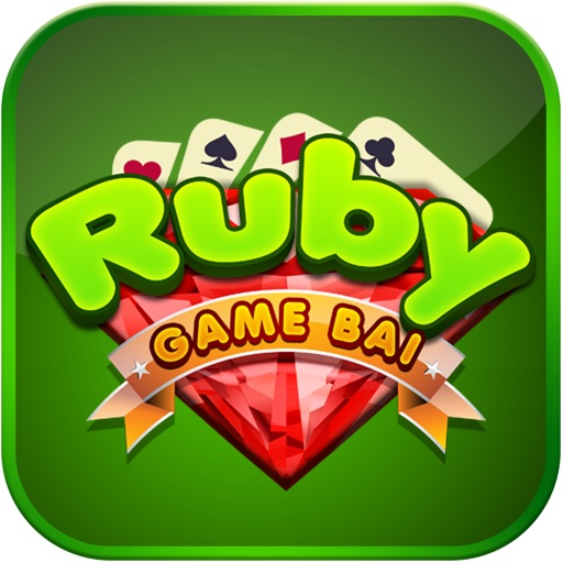 Ruby Tien Len Mien Nam Game Bai