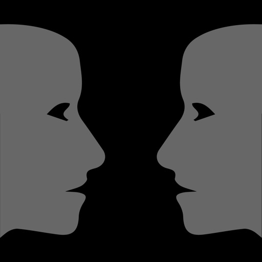 Beyond Small Talk: Insight