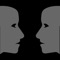 This app was designed by a psychology professor to spark conversations that give you new insights about the people closest to you