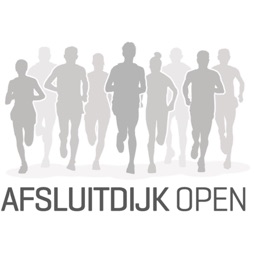 Afsluitdijk Open
