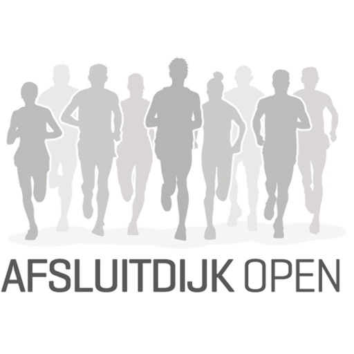 Afsluitdijk Open icon