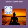 Meditation best practices