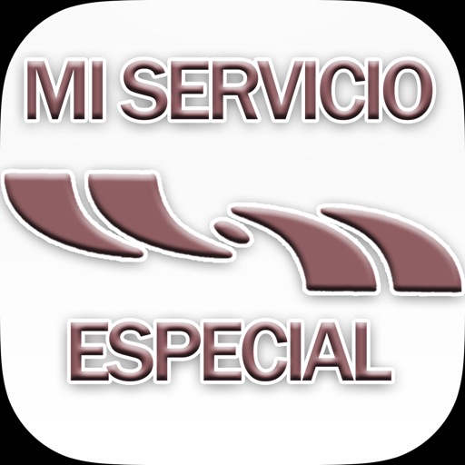 Mi Servicio Especial