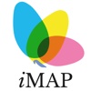 IMAP - Insurance Management Associate Programme