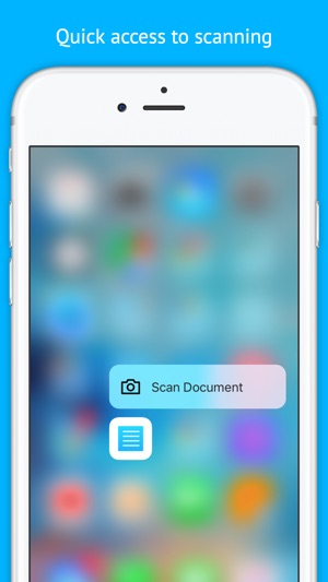 Simply Scan(圖4)-速報App