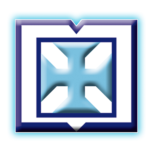 الكتاب المقدس الدراسى app icon