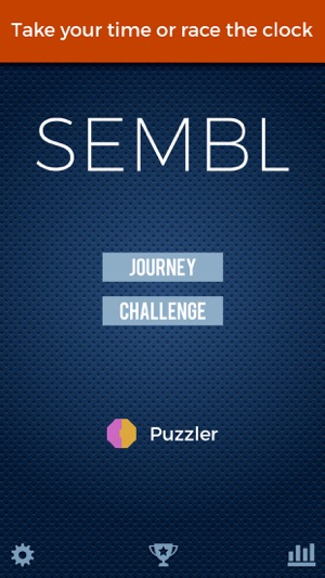 Sembl(圖2)-速報App