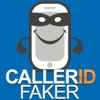 TTCaller Pro - Fake Caller