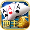 Golden fraud-classic multiplayer online chess game