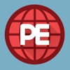 PE News