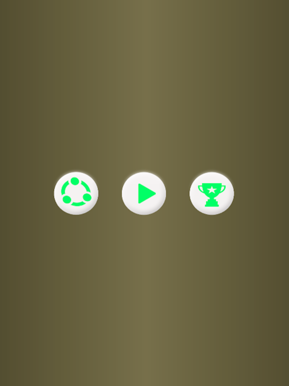Screenshot #4 pour Ball Shift