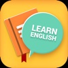 Learn English Easy