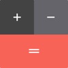 The Calculator - Free, Simple, and Easy to use - iPadアプリ