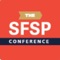 The official app for the 2017 SFSP Conference hosted by Texas Department of Agriculture, Food and Nutrition Division