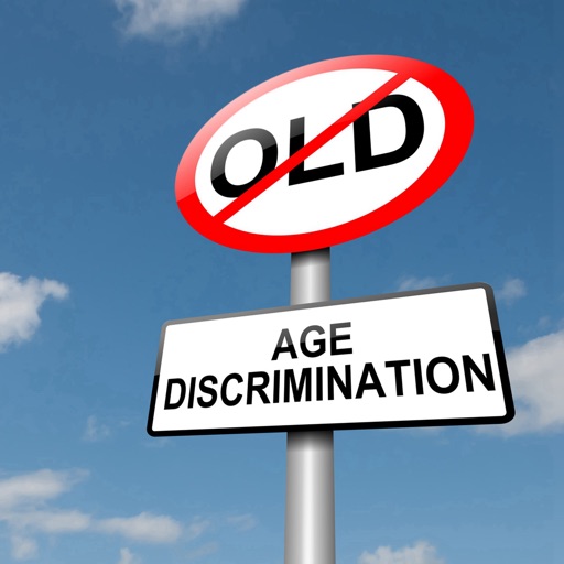 Prejudice and Discrimination Older Adult Guide:Psychology Tips and Tutorial icon