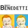 Mario Benedetti - Free digital library - ebooks Patagonia