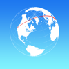 Great Circle Tool - Learrocket Productions, LLC