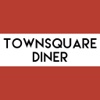 Townsquare Diner