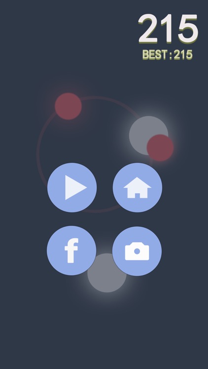 Dot Fit Dot screenshot-4