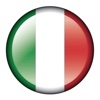Listen Italian Phrases - Learn a new language