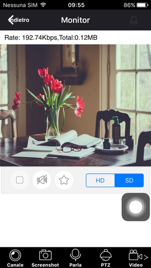 Oba Mobile(圖1)-速報App