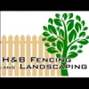 H&B Fencing