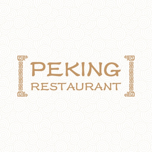 Peking Chester icon