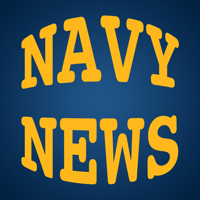 Navy News - A News Reader for Members Veterans and Family of the US Navy