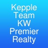 Kepple Team KW Premier Realty
