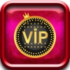 The Atlantis Slots Vip - Free Las Vegas Casino