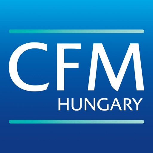 UEFA CFM Hungary