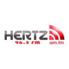 Rádio Hertz FM