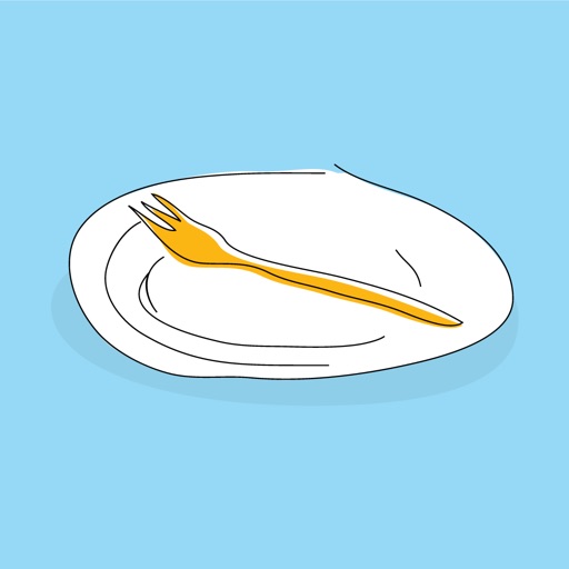Clean Plates Healthy Restaurant Guides for NYC&LA iOS App