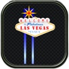 Supreme Victory Casino Game - Play Real Vegas Slot