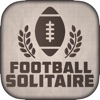 Solitaire City Classic Football 2