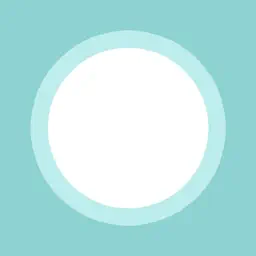 Pop up! app icon