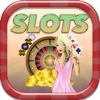 Slot Machine Big Explosions - Free Game
