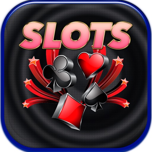 America Crash Winner Slots: Play Free Vegas Casino Icon