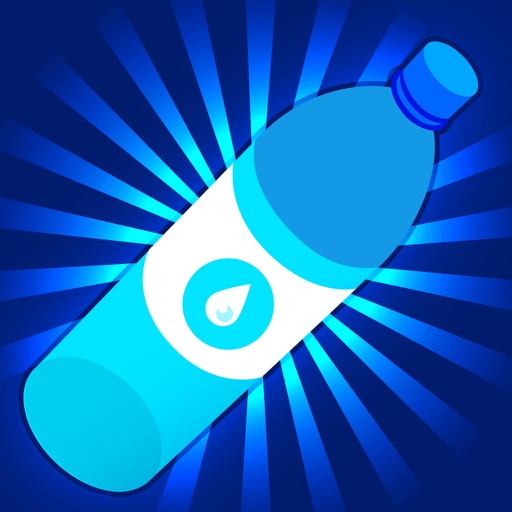 Water Bottle Flip 2...